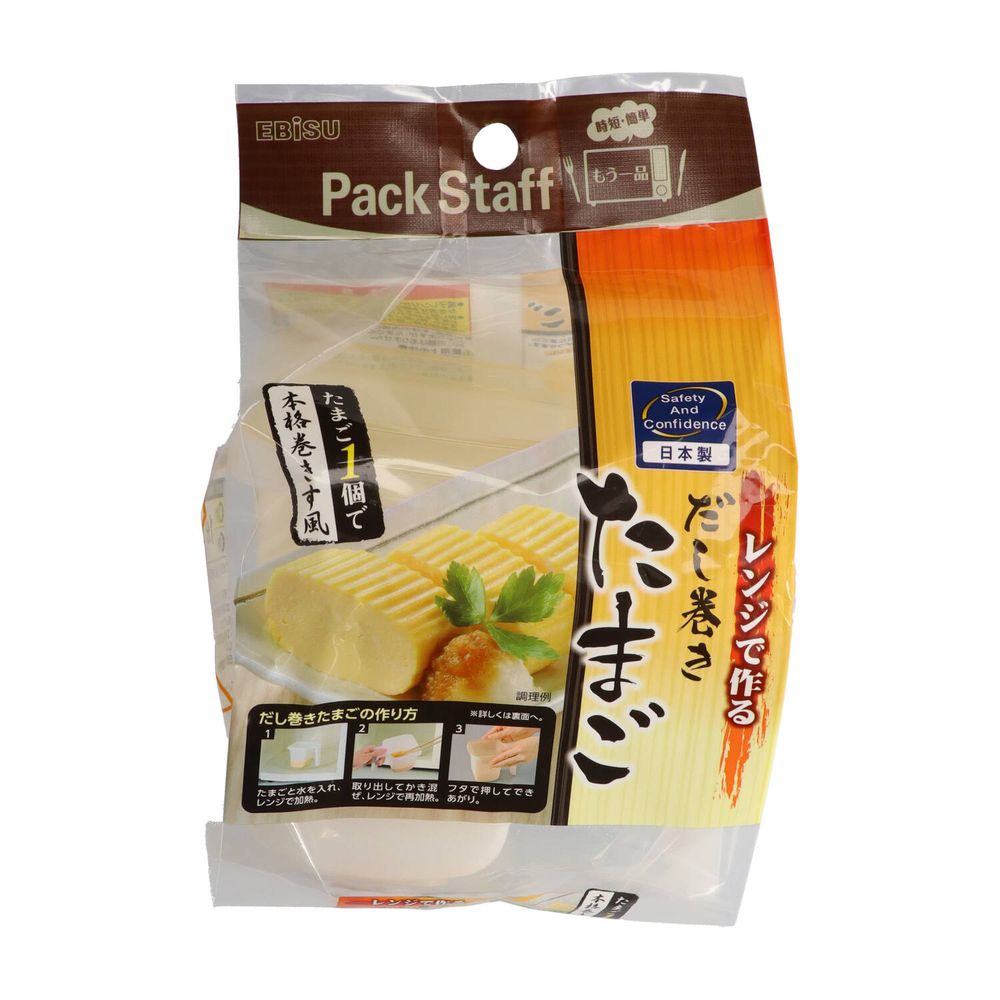 ߥץDIYŹեȤ㤨֡ӥ塼ŵͭӥ 󥸤Ǥޤ [ñ/1] | 󥸤Ǥޤ ŻҥĴ Ĵ ޤƤ  ӥ û ī  å å󥰥å Ĵ  Ĵ åפβǤʤ1,080ߤˤʤޤ