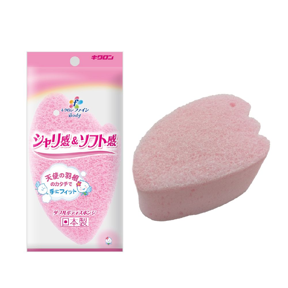 ӥ塼ŵͭ ե ֥ܥǥݥ [ñ/1] | ֥ܥǥݥ ܥǥݥ  ݥ ԥ ...