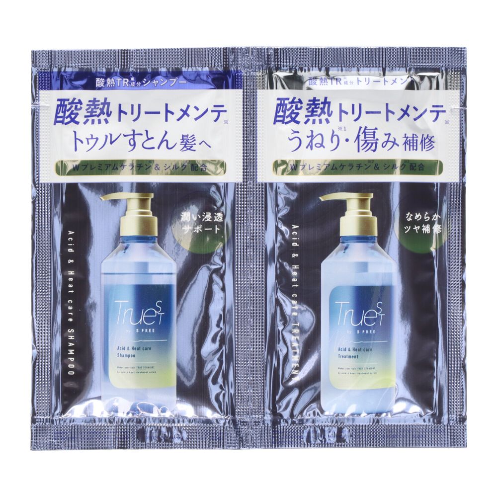 ߥץDIYŹեȤ㤨֥ƥå ȥ롼 Хե꡼ Ǯȥ꡼ȥʬ۹ ס&ȥ꡼ȥ ȥ饤 [ñ/10ml] |  ƥå ס ȥ꡼ȥ إڥȡפβǤʤ880ߤˤʤޤ