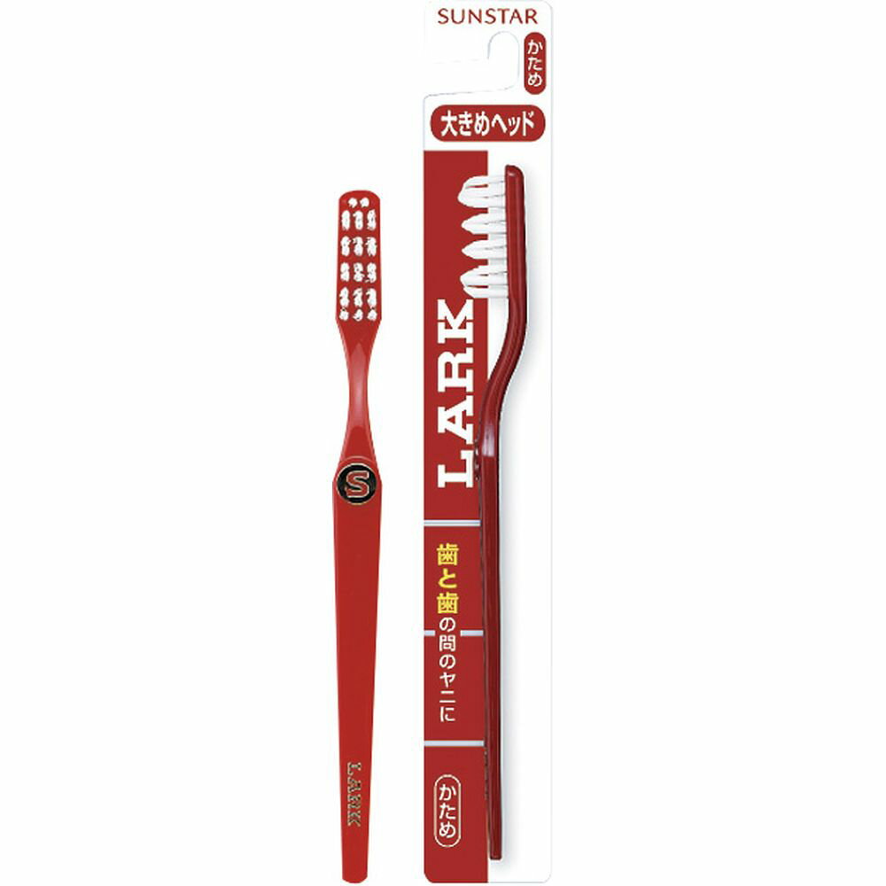 ӥ塼ŵͭ󥹥 顼 ֥饷 쥮顼إå [ñ/1] | 󥹥 ϥ֥饷 쥮顼 ֥饷  륱 ...