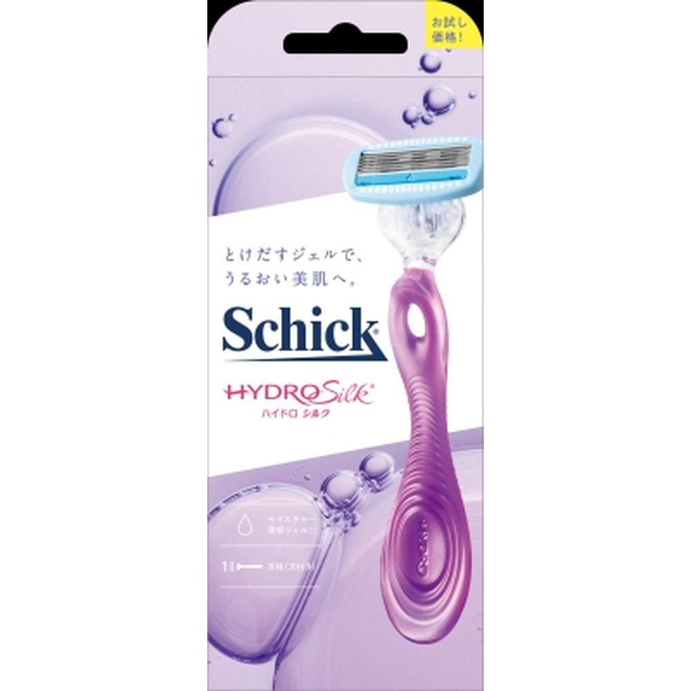 ӥ塼ŵͭå ϥɥ륯 ۥ(դ) [ñ/1] | å ӥ ߥ ϥɥ륯  դ ...