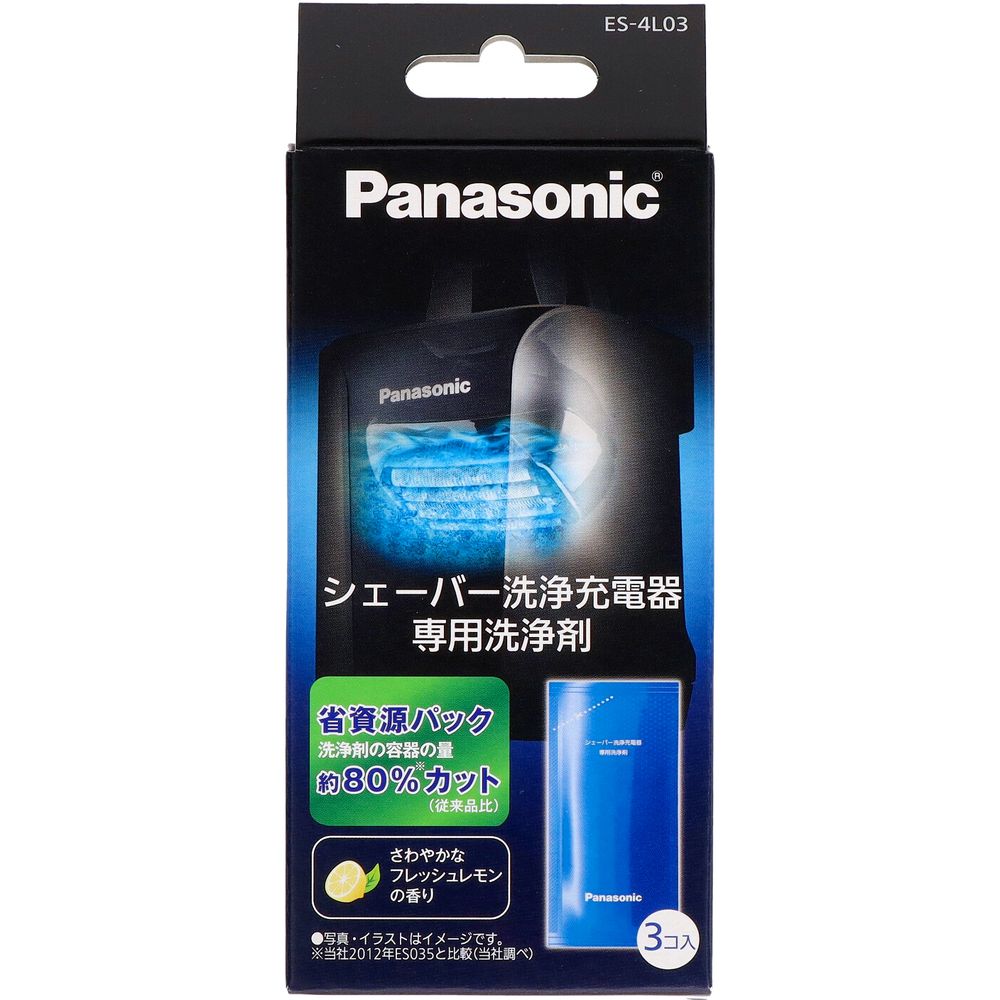 ߥץDIYŹեȤ㤨֥ѥʥ˥å СŴ ES-4L03 [ñ/3] | ѥʥ˥å  С Ŵ  С  å    ҥ С꡼פβǤʤ1,680ߤˤʤޤ