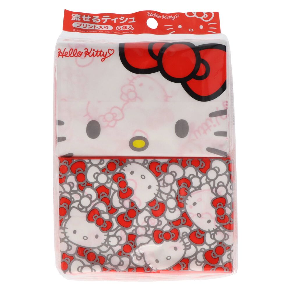 ߥץDIYŹեȤ㤨֥ϥ䥷 ƥץ6P(ݥåȥƥå [ñ/6] | ϥƥ ƥå ή ƥåڡѡ ݥåȥƥå 饯 ƥå ϥ䥷   ڡѡפβǤʤ880ߤˤʤޤ