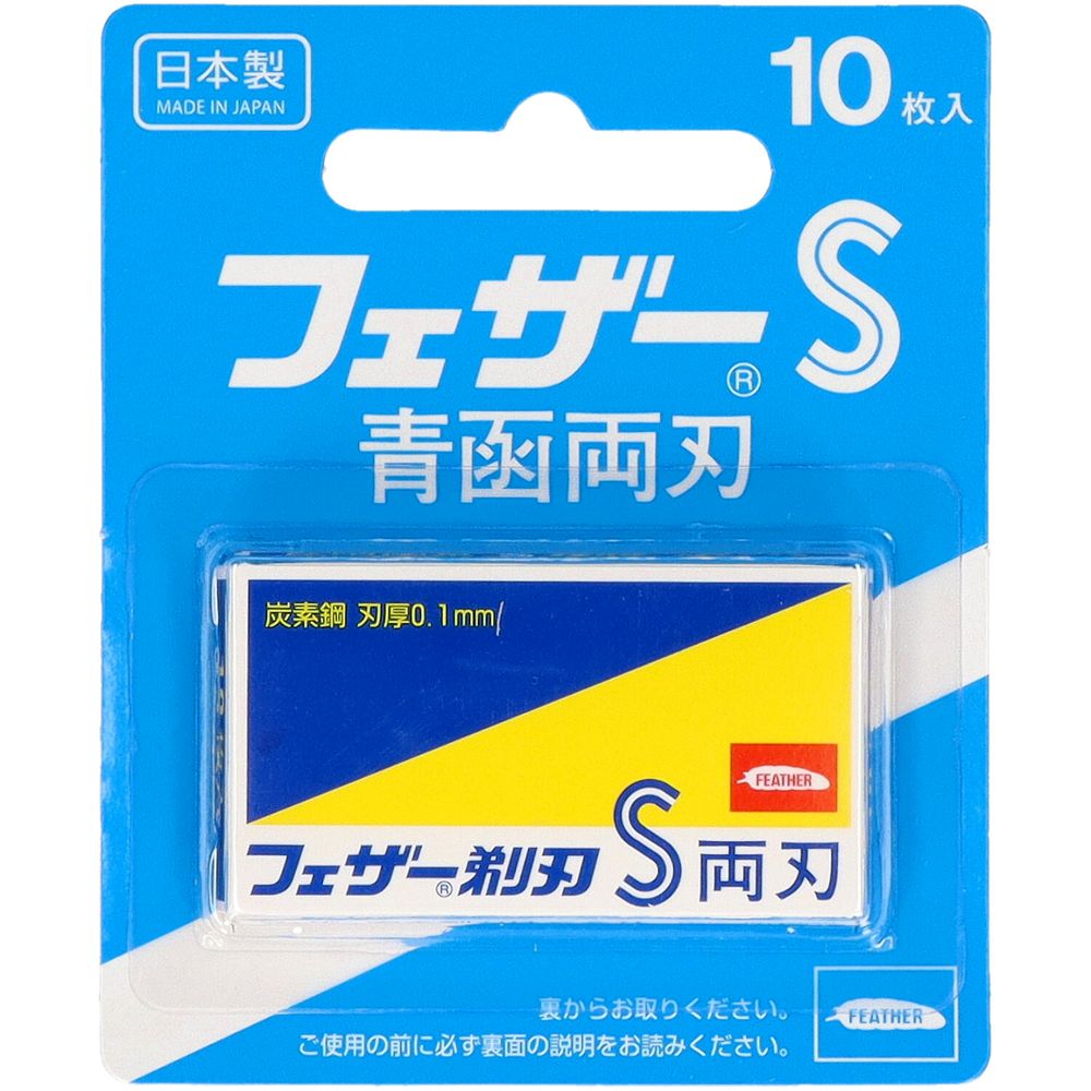 ӥ塼ŵͭե ȡξ [ñ/10] | ե ξ  ؿ  ȡ ե ߥ úǹ ֥ꥹ...