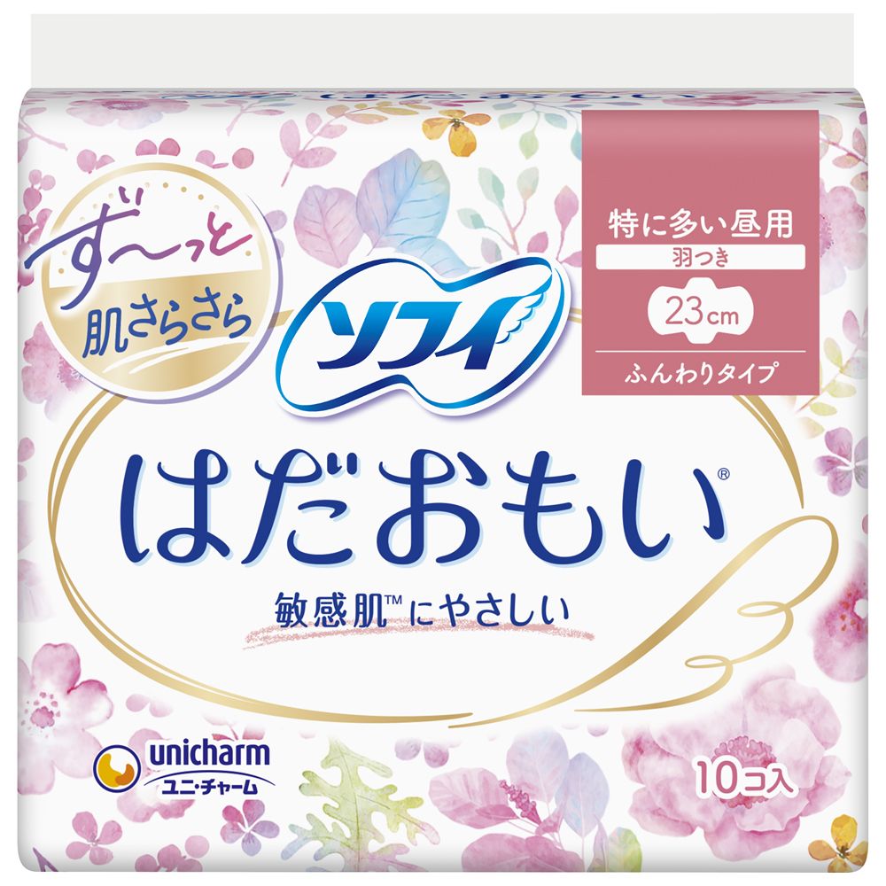 ߥץDIYŹեȤ㤨֥ˡ㡼 եϤ⤤Ĥ [ñ/10] |  ʥץ ˥㡼 ե Ϥ⤤ ¿  Ĥ Ҵȩ ۼ 饵 з    ؤ䤹 ȤΤơפβǤʤ980ߤˤʤޤ