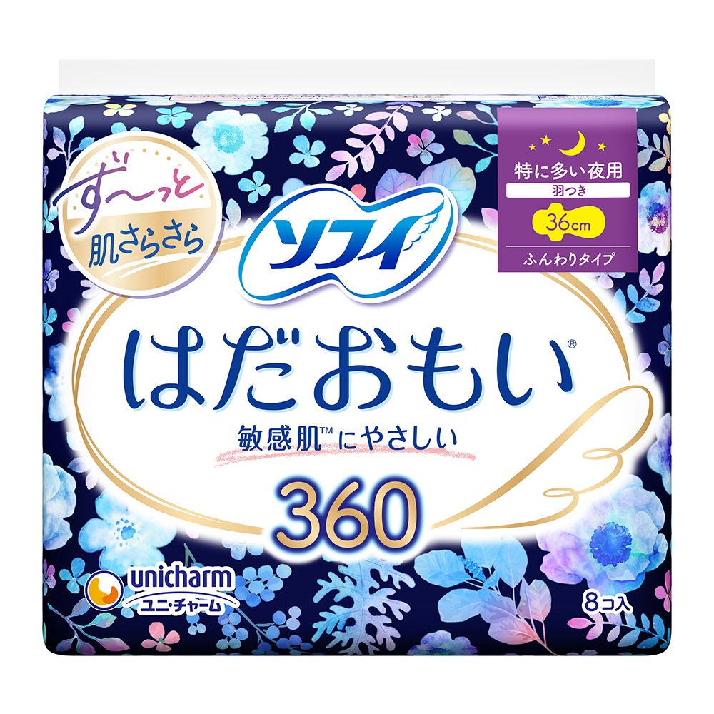 ߥץDIYŹեȤ㤨֡ӥ塼ŵͭˡ㡼 եϤ⤤ä¿360 [ñ/8] | ˡ㡼 ե  ʥץ ä¿ ۼ Ҵȩ Ĥ դ ȩˤ䤵 ʥץ Ĺֻ  ˡ㡼פβǤʤ1,280ߤˤʤޤ