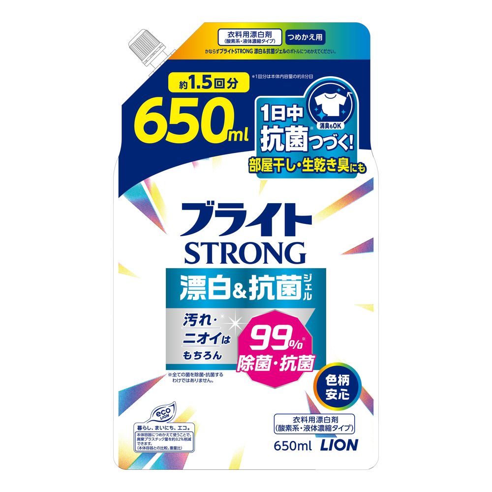 ߥץDIYŹեȤ㤨֥饤 ֥饤STRONG ɺ&ݥ Ĥᤫ [ñ/650ml] | 饤 ɺ ֥饤STRONG Ƿɺ   Ĥᤫ ḁ̊́ ̳  ɺ ޡפβǤʤ1,180ߤˤʤޤ