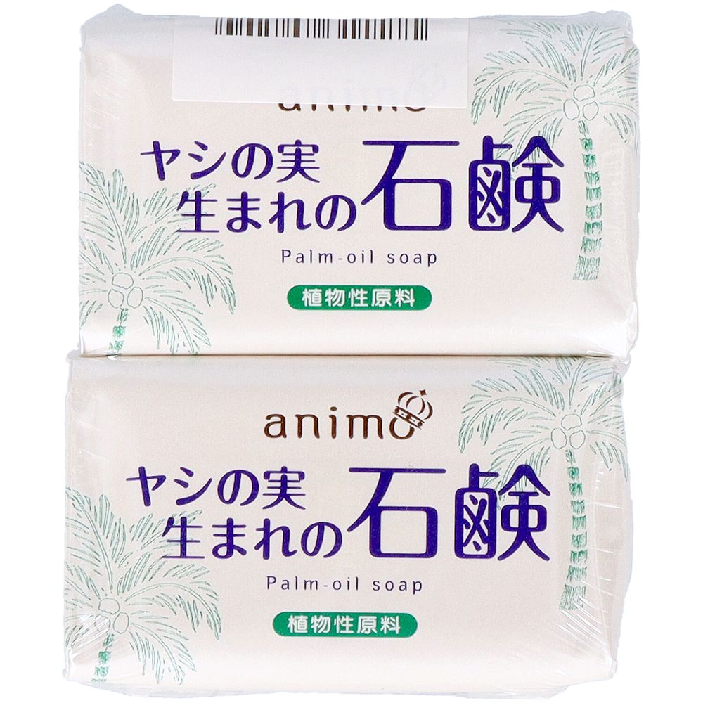 ߥץDIYŹեȤ㤨֥åи 䥷μи 80G2 [ñ/80g] | åи 䥷μ и ʪи ե ס  и ޥ졼  ŷʬ ˢΩ и å Х ϤѡפβǤʤ880ߤˤʤޤ