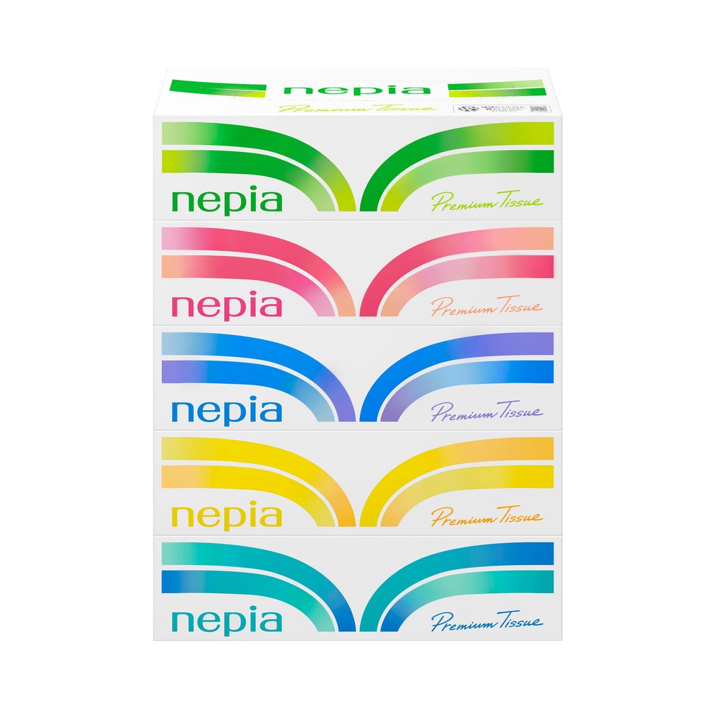 ߥץDIYŹեȤ㤨֡ӥ塼ŵͭҥͥԥ ͥԥץߥॽեȥƥ180W5P [ñ/5] | ͥԥ ƥå ץߥܥå ƥåڡѡ դ 餫 ޤȤ㤤 եåѥ FSCǧ ե äȤ ʤ餫פβǤʤ1,380ߤˤʤޤ