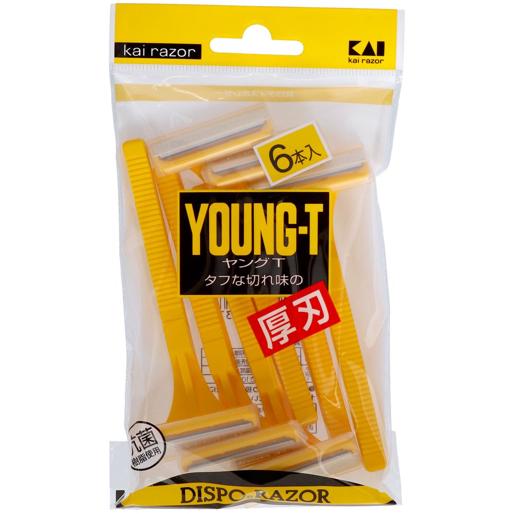 ӥ塼ŵͭ 04370 T [ñ/6] |  ߥ С T  ǥ ߥ Tߥ ƥ...