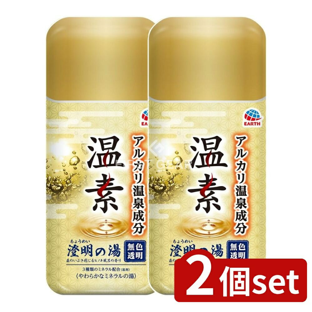 ߥץDIYŹեȤ㤨֡2ĥåȡ    [ñ/600g] | ʬ  ҥΥϤ   륫겹 ҤΤϤ ܳ ߥͥ Ϥ Ϥ   Ϥ å ι פβǤʤ2,680ߤˤʤޤ