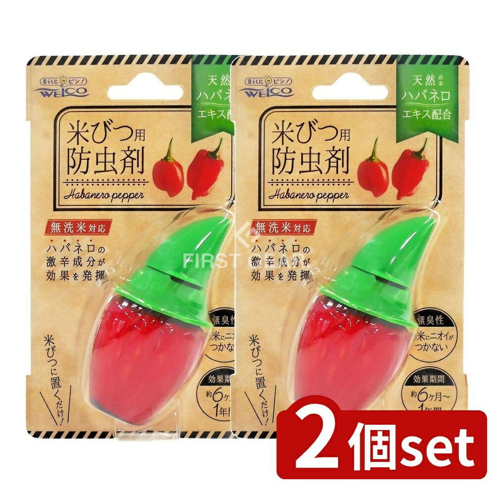 ＼レビュー特典有／【