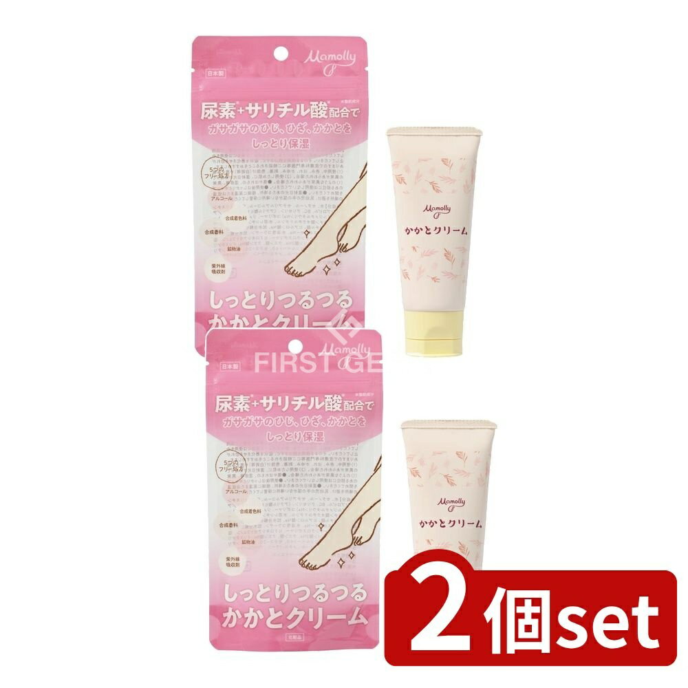 ӥ塼ŵͭ2ĥåȡ ᥹ơ Mamollyȥ꡼ [ñ/60g] | ȥ꡼ ᥹ơ Mamoll...