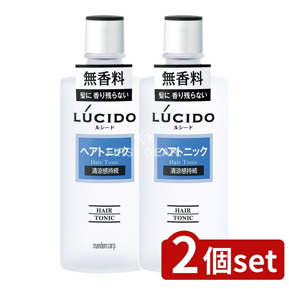 ߥץDIYŹեȤ㤨֡ӥ塼ŵͭ2ĥåȡ ޥ 륷 إȥ˥å [ñ/200ml] | 륷 إȥ˥å ޥ ̵ ô 󥺥إ Ʊ  إ äѤ괶 ƬޥåפβǤʤ2,880ߤˤʤޤ