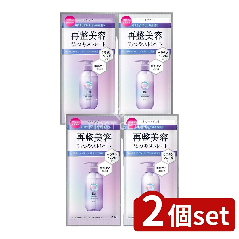 ߥץDIYŹեȤ㤨֡ӥ塼ŵͭ2ĥåȡ ޥ 륷ɥ 륤 ڥסȥ꡼ȥ ȥ饤 [ñ/20g] | ޥ ס ڥ ס ȥ꡼ȥ ȥ饤  륤 ޥ إפβǤʤ980ߤˤʤޤ