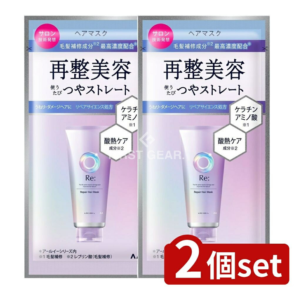 ߥץDIYŹեȤ㤨֡ӥ塼ŵͭ2ĥåȡ ޥ 륷ɥ 륤 ڥإޥ 1DAYȥ饤 [ñ/10g] | ޥ 륷ɥ إޥ ȥ饤إޥ 륤꡼ إ ̾ ޥ  ʡפβǤʤ980ߤˤʤޤ