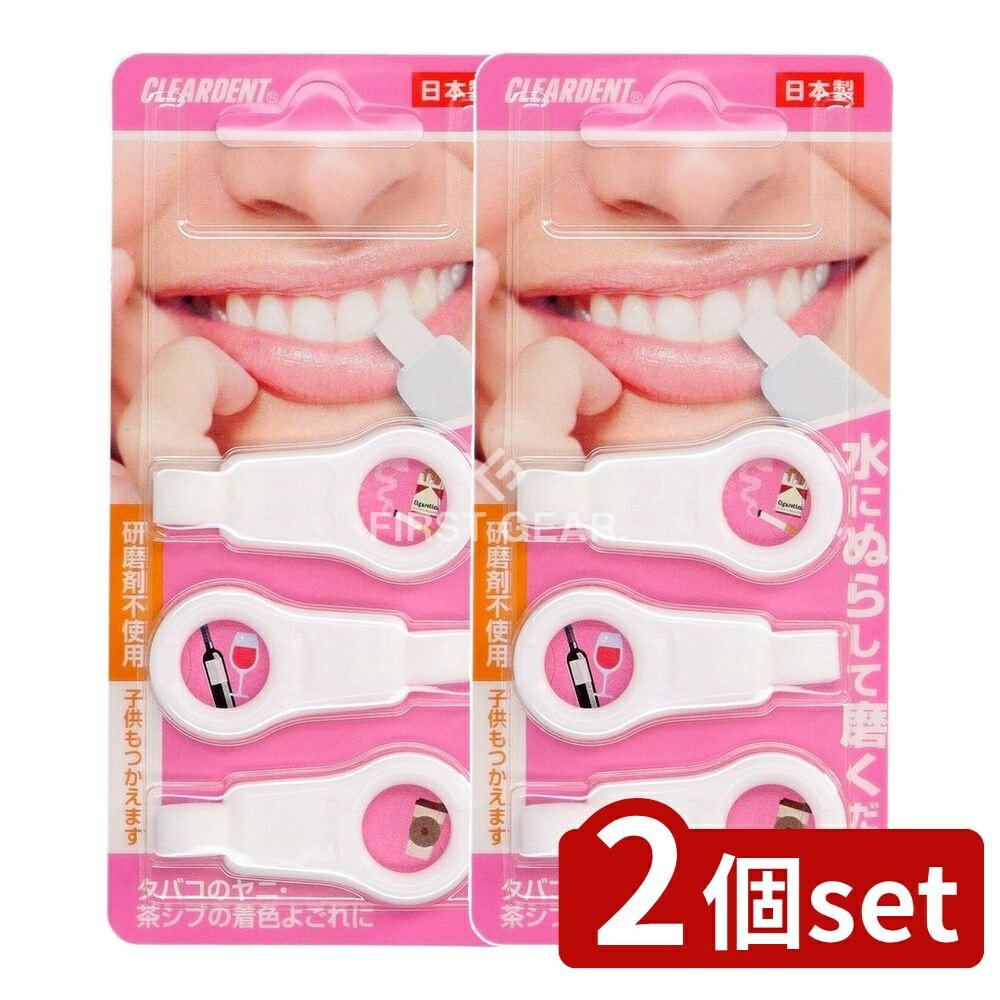 ߥץDIYŹեȤ㤨֡2ĥåȡ ɼ ꥢǥȻΥԡ󥰥ݥ( [ñ/3] | Ƕ᤭ Υԡ ݥ ǥ󥿥륱 ߥե Υ꡼˥ ̥ߥ ֥饷 Х ۥޥե꡼ ñפβǤʤ1,480ߤˤʤޤ