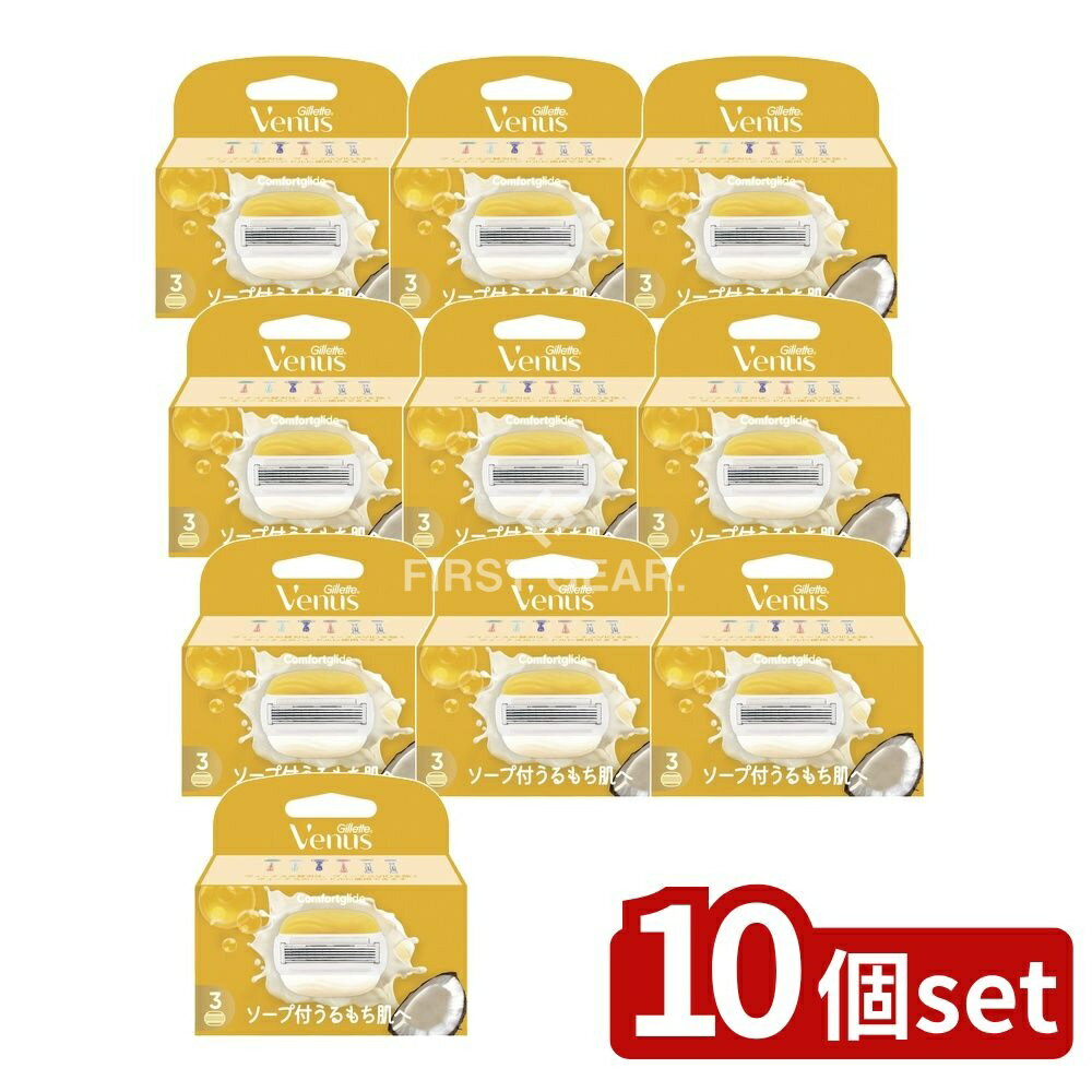 ߥץDIYŹեȤ㤨֡10ĥåȡ P&G ʥȩʥåĤιؿ [ñ/3] | P&G å ʥ ؿ ʥå 5  ʥVIO ʥϥɥ   ȯ ݡ ǥСפβǤʤ15,580ߤˤʤޤ