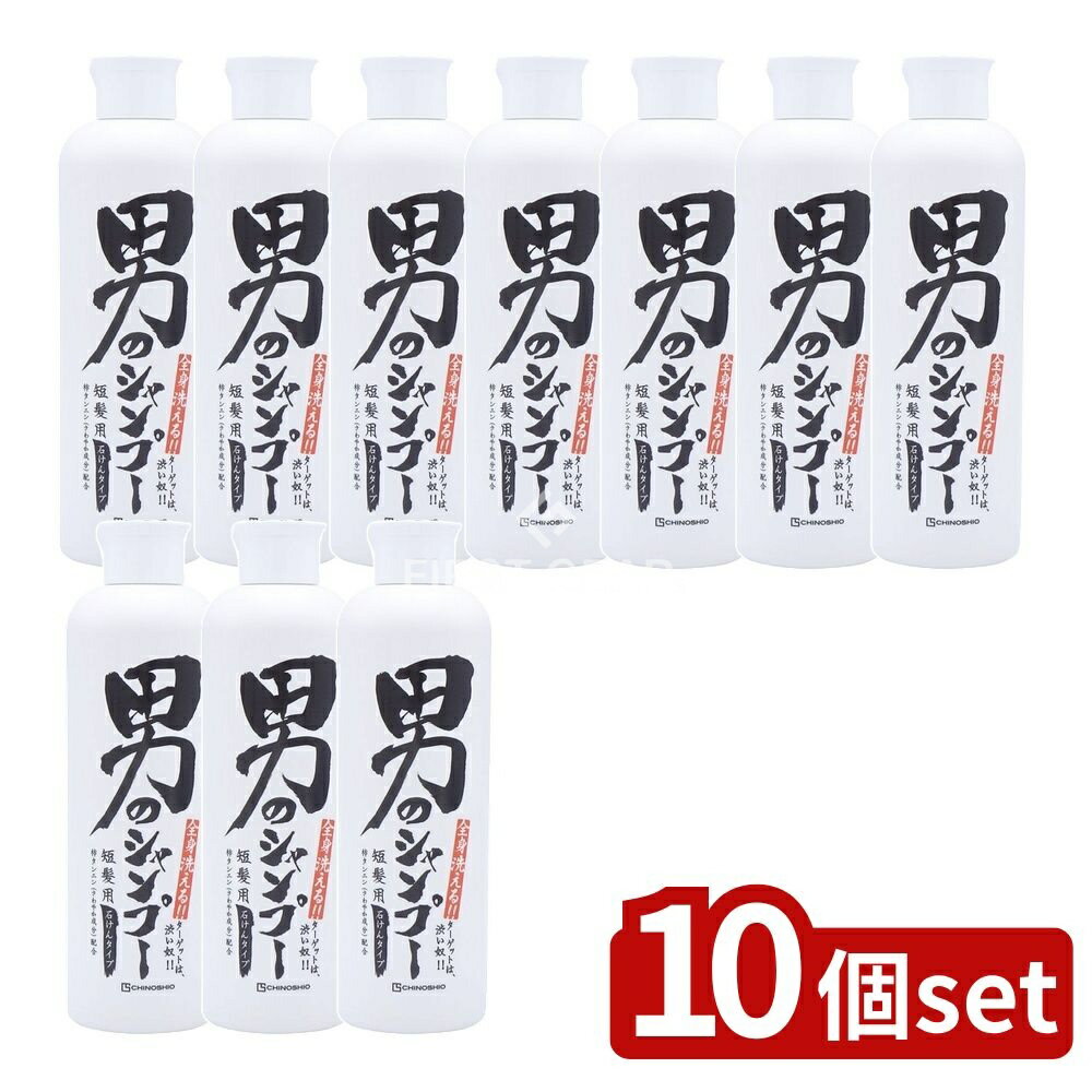 ߥץDIYŹեȤ㤨֡10ĥåȡ Ϥα ˤΥס [ñ/300ml] | ˤΥס Ϥα ɥס ˥ ȡ ۹祷ס ȱ ѥס ̵źåס иס إ ȱ ˤΥإפβǤʤ5,380ߤˤʤޤ