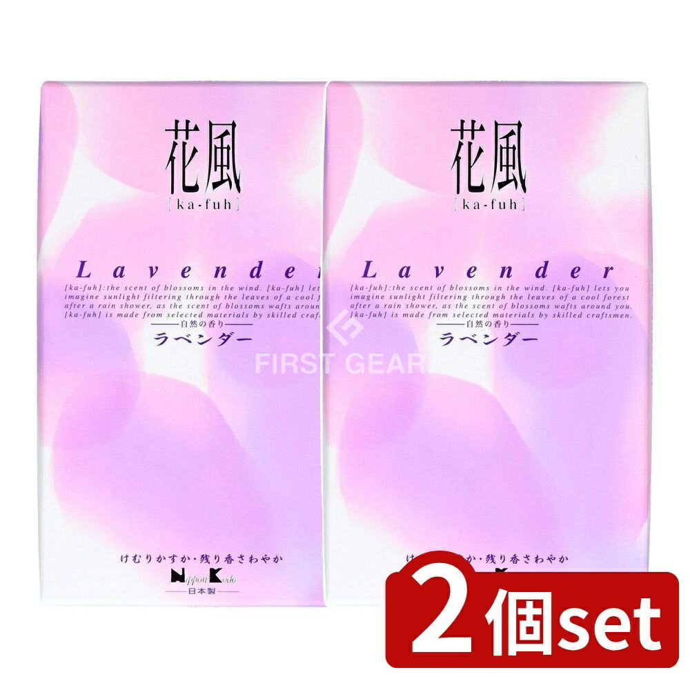 ӥ塼ŵͭ2ĥåȡ ܹƲ  ٥ Х [ñ/1] | ٥  ܹƲ  ե  ϡ֥...