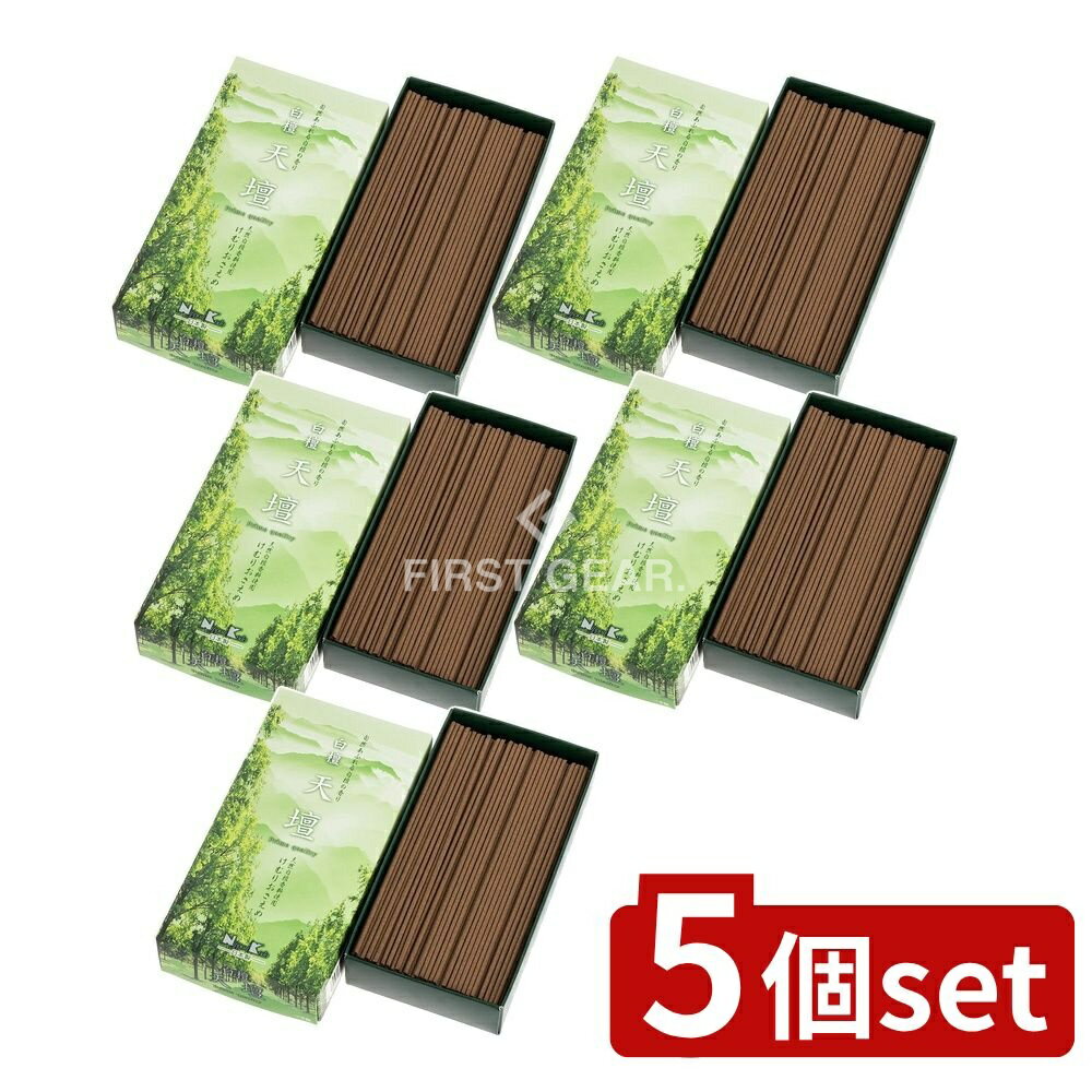 ӥ塼ŵͭ5ĥåȡ ܹƲ ŷ Х [ñ/125g] |   ܹƲ ŷ ʩѤ   ŷ ...