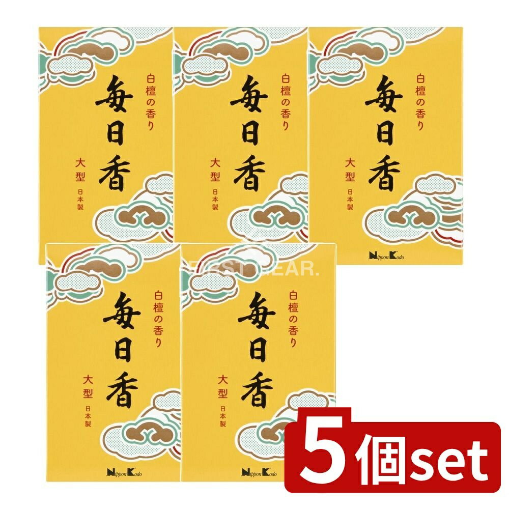 ӥ塼ŵͭ5ĥåȡ ܹƲ  緿 Х [ñ/240g] | ܹƲ    軲   緿Х ...