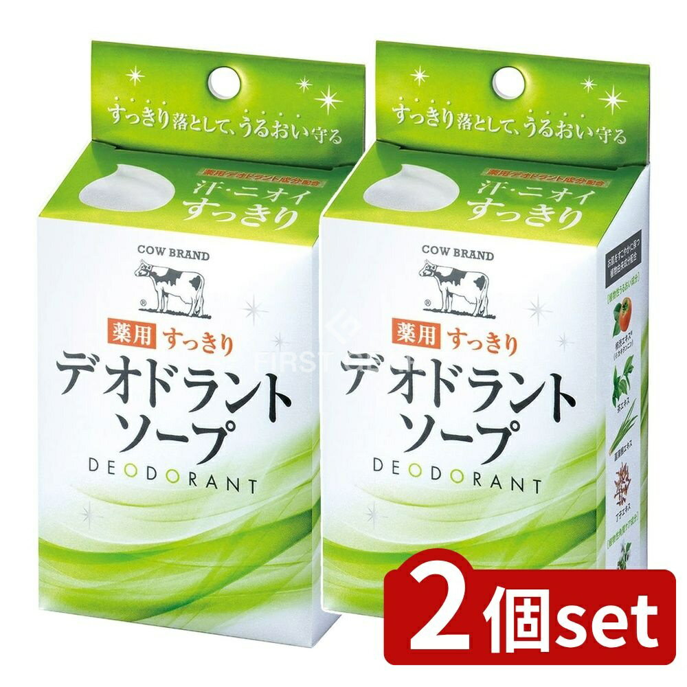 ߥץDIYŹեȤ㤨֡2ĥåȡ иʼ ֥ Ѥäǥɥȥ [ñ/125g] | и ǥɥȥ и ֥  ȥ饹ե ʬ ʪͳʬ ¥ 㥨 ꡼ߥˢפβǤʤ1,480ߤˤʤޤ