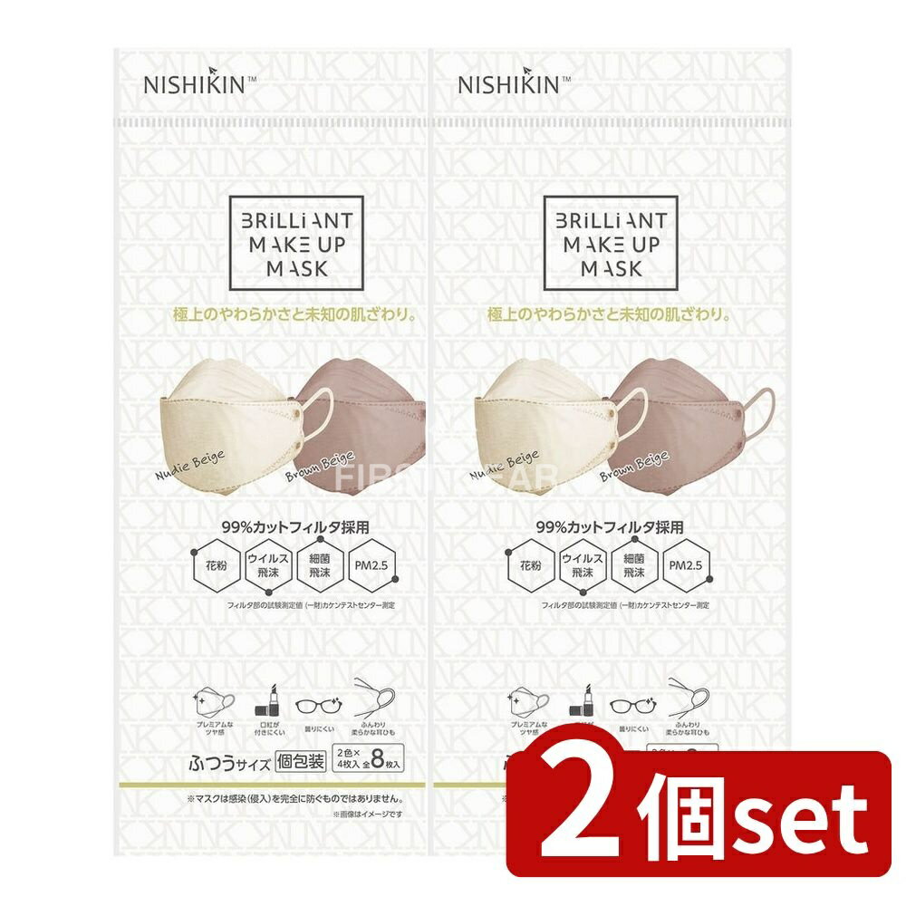ӥ塼ŵͭ2ĥåȡ Ӿ MAKEUPMASK8243DΩη02 [ñ/8] | ᥤåץޥ 3DΩη Կ ...