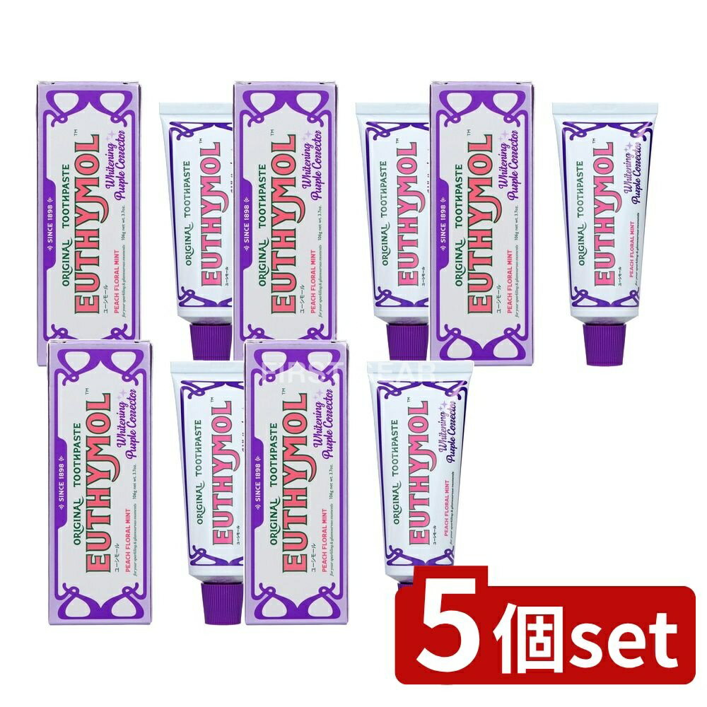 ߥץDIYŹեȤ㤨֡5ĥåȡ ¥ƥեˡ 桼⡼ ۥ磻ȥѡץ ԡեߥȤι [ñ/106g] | ¥ƥեˡ ᤭ʴ 桼⡼ ۥ磻ȥѡץ ԡեߥ  ᥿ʥȥꥦפβǤʤ6,980ߤˤʤޤ