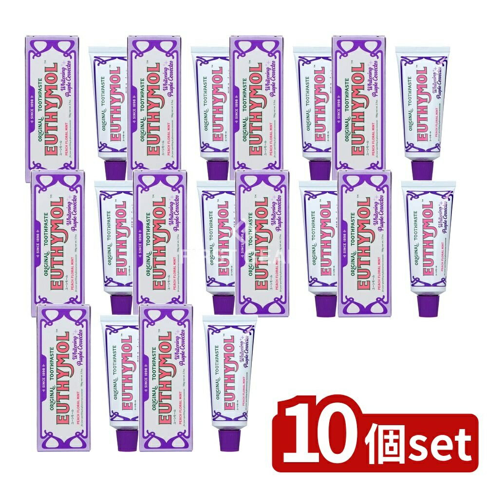 ߥץDIYŹեȤ㤨֡10ĥåȡ ¥ƥեˡ 桼⡼ ۥ磻ȥѡץ ԡեߥȤι [ñ/106g] | ¥ƥեˡ ᤭ʴ 桼⡼ ۥ磻ȥѡץ ԡեߥ  ᥿ʥȥꥦפβǤʤ13,280ߤˤʤޤ