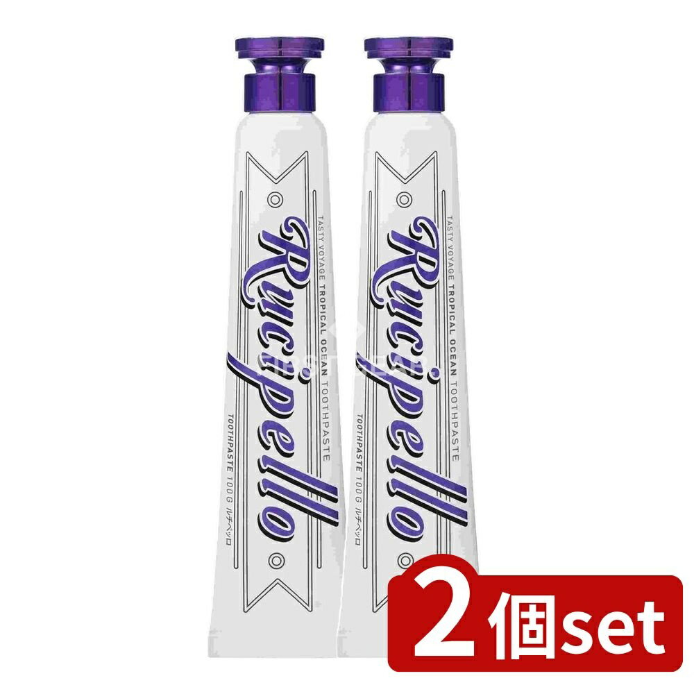 ӥ塼ŵͭ2ĥåȡ ¥ƥեˡ ڥåȥԥ륪 [ñ/100g] | ¥ƥեˡ ᤭ʴ ڥå ...