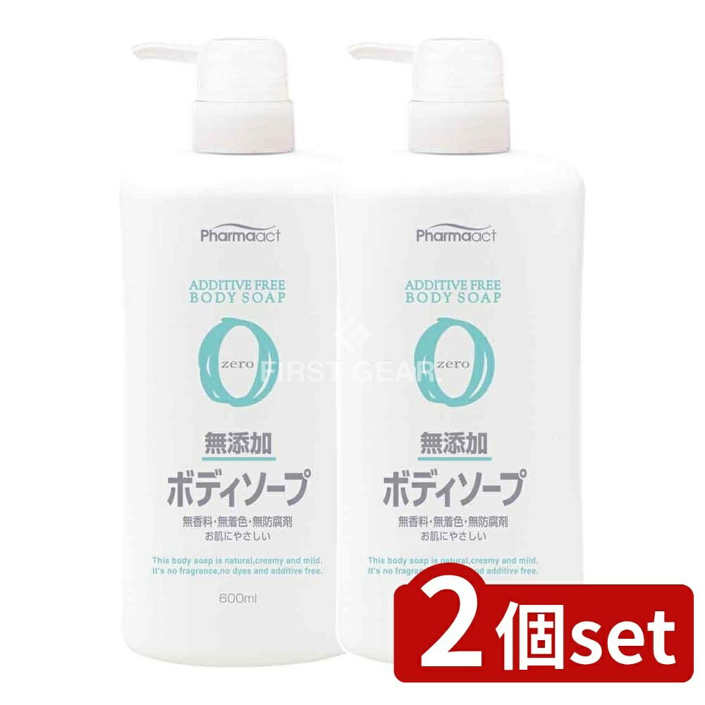 ӥ塼ŵͭ2ĥåȡ  եޥ ̵ź ܥǥ [ñ/600ml] | ̵źåܥǥ  ʪܥǥ...