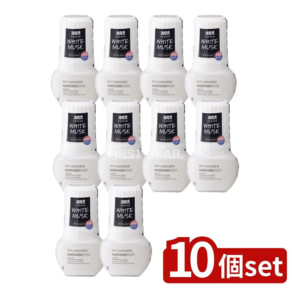 ＼レビュー特典有／【10個セット】 