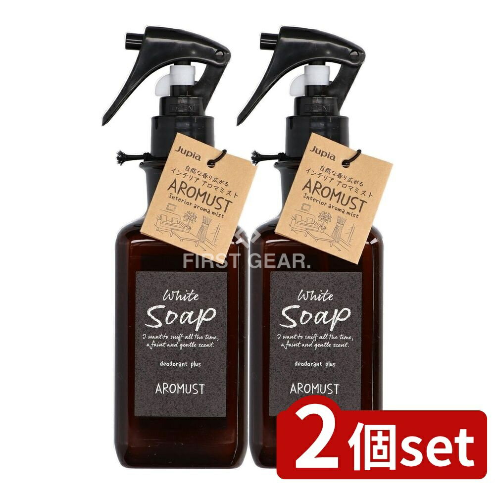 ӥ塼ŵͭ2ĥåȡ Ʋ ޥȥߥ ۥ磻ȥ [ñ/280ml] | ޥ ˧ ý Ʋ ƥꥢ ...