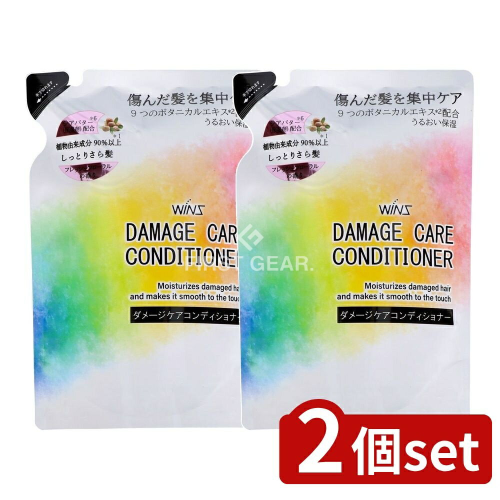 ߥץDIYŹեȤ㤨֡2ĥåȡ ܹ 󥺥᡼ǥʡ  [ñ/300g] | 󥺥᡼ ǥʡ  ܹ ܥ˥륨 ȱݼ Ƭ饱 äȤ꥿ ʪ ס ˡפβǤʤ1,080ߤˤʤޤ