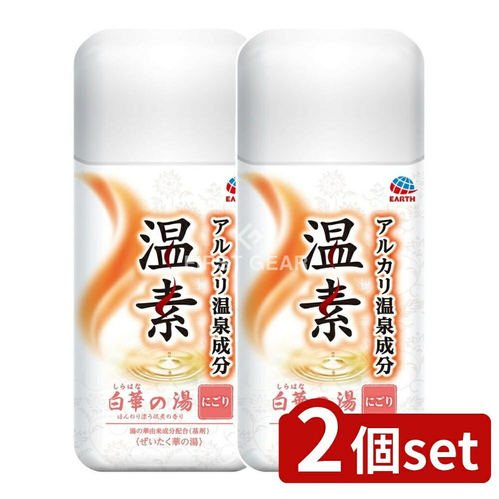 ߥץDIYŹեȤ㤨֡2ĥåȡ   ڤ [ñ/600g] |   ڤ 륫  ˤ꥿    ɤ ιθ Ϥ ιԵʬפβǤʤ2,680ߤˤʤޤ