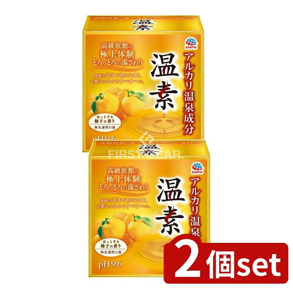 ߥץDIYŹեȤ㤨֡2ĥåȡ   ͮҤι [ñ/15] |   椺  ͮҤι ι ޤ䤫򤶤 륫 ʬ Ĥ  Ϥ  ʡפβǤʤ2,380ߤˤʤޤ