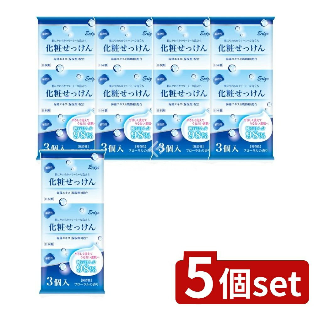 ӥ塼ŵͭ5ĥåȡ ͥи ꥼи 3P 80g3 [ñ/80g] | ͥ ꥼ Ѥä ͥ и  ...