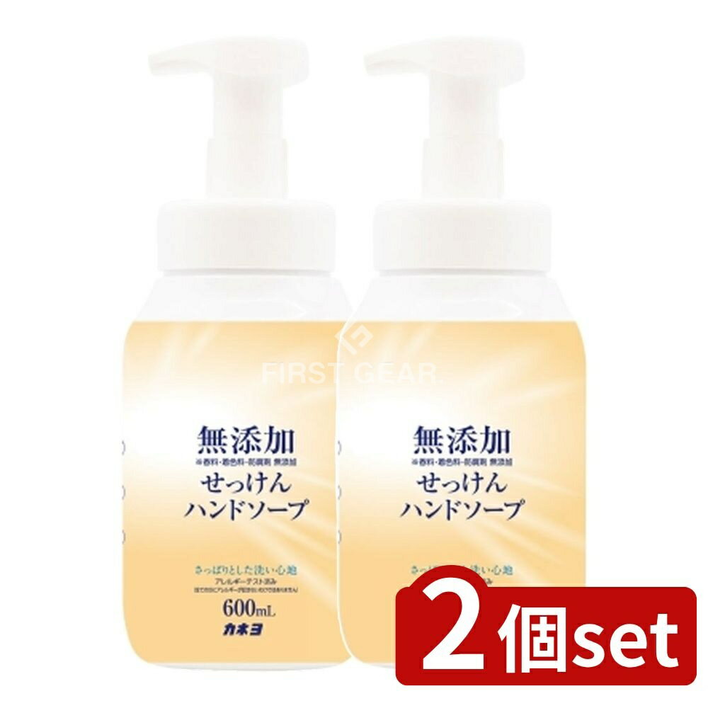 ӥ塼ŵͭ2ĥåȡ ͥи ̵źääϥɥ  [ñ/600ml] | ̵źääϥɥ ͥи ˢݥ...