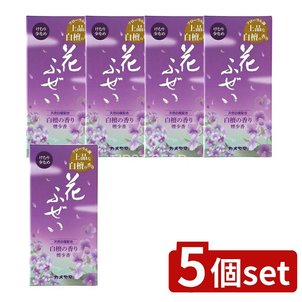 ߥץDIYŹեȤ㤨֡5ĥåȡ  ֤դ  쾯 [ñ/100g] | ŵ֤  ˡ ˡ ʩ ʪ  ʪ   £ ƶ ̿   ͽ  Τ      פβǤʤ2,480ߤˤʤޤ