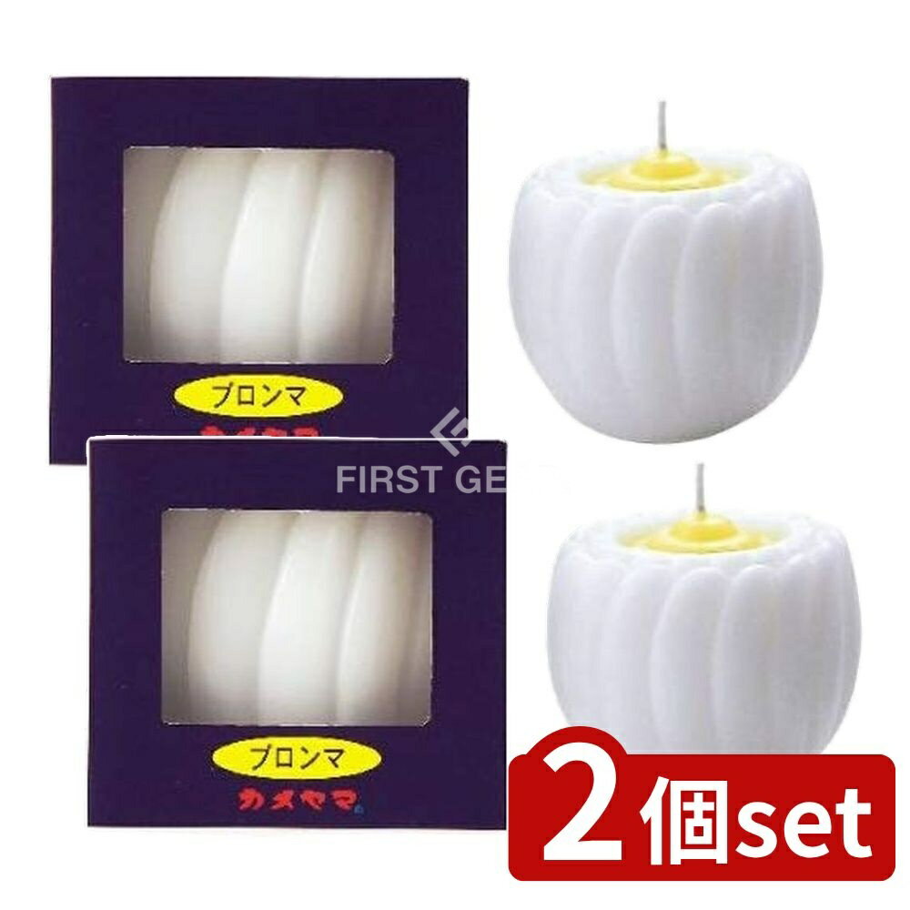 ӥ塼ŵͭ2ĥåȡ  ʤ֥  [ñ/195g] | ʤ֥     ϡβ ޤȤ㤤...