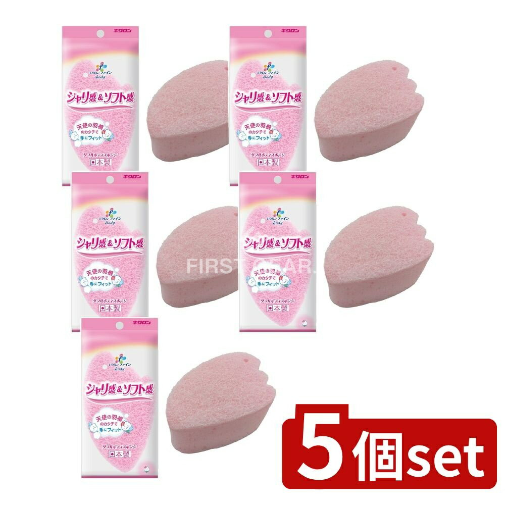 ߥץDIYŹեȤ㤨֡5ĥåȡ  ե ֥ܥǥݥ [ñ/1] | ֥ܥǥݥ ܥǥݥ  ݥ ԥ ܥǥ Կ ʥ 󥰷 괶 å ˢΩ 餫ݥ󥸡פβǤʤ1,380ߤˤʤޤ