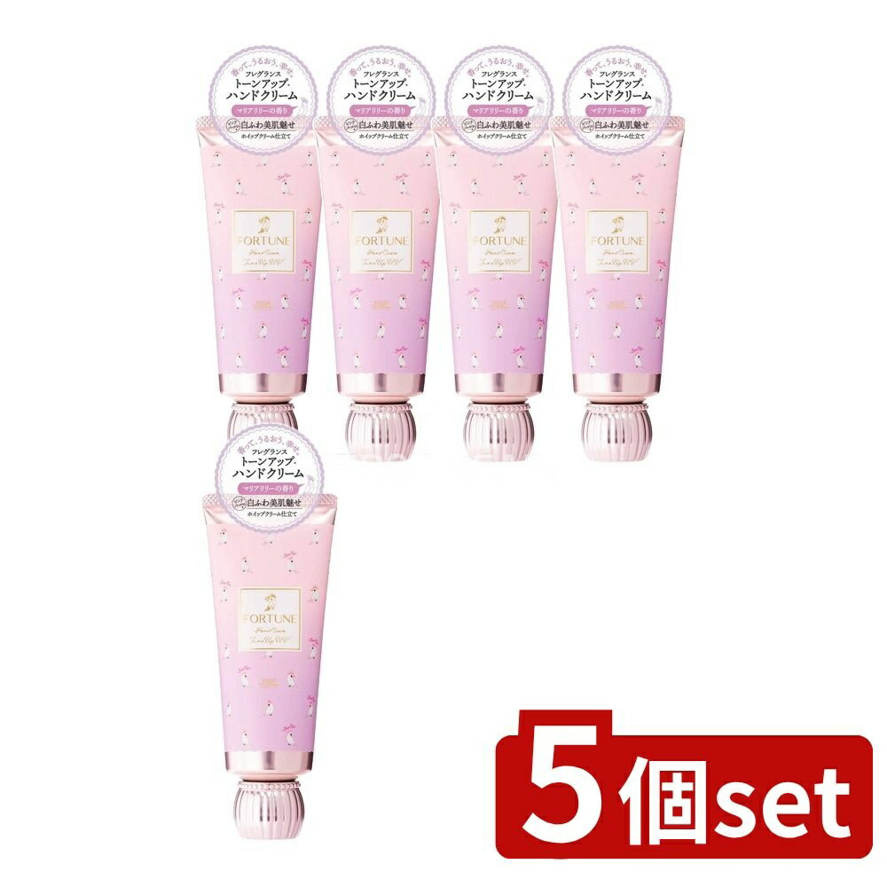 ӥ塼ŵͭ5ĥåȡ  ե ե쥰 ȡ󥢥å ϥɥ꡼ [ñ/60g] |  ե ϥ...