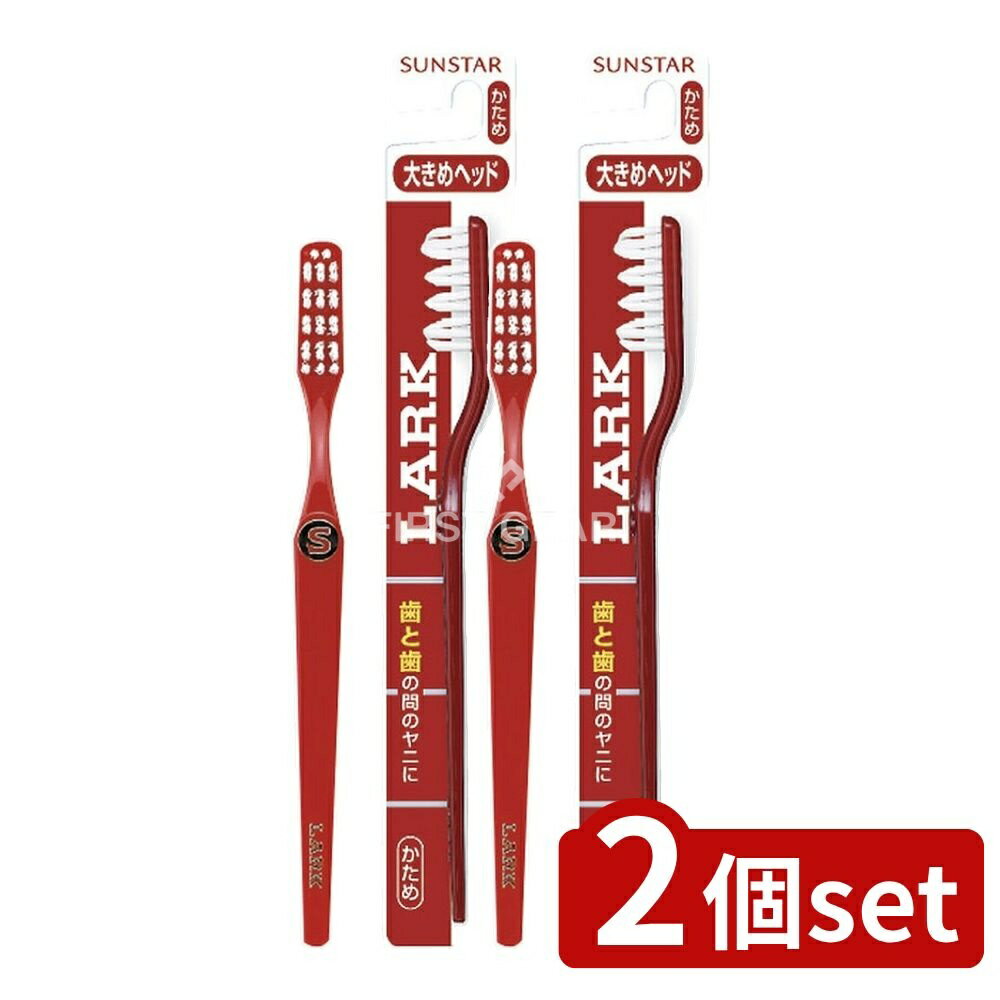 ӥ塼ŵͭ2ĥåȡ 󥹥 顼 ֥饷 쥮顼إå [ñ/1] | 󥹥 ϥ֥饷 쥮顼 ֥饷  ...