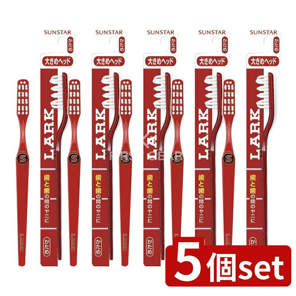 ӥ塼ŵͭ5ĥåȡ 󥹥 顼 ֥饷 쥮顼إå [ñ/1] | 󥹥 ϥ֥饷 쥮顼 ֥饷  ...