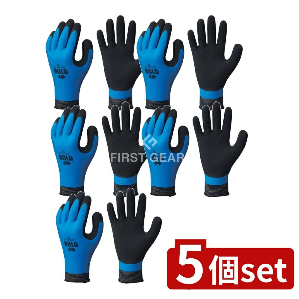 ӥ塼ŵͭ5ĥåȡ 硼 HOLDL [ñ/1] |  ߤ ե륳 󥳡ƥ 硼殺 No...