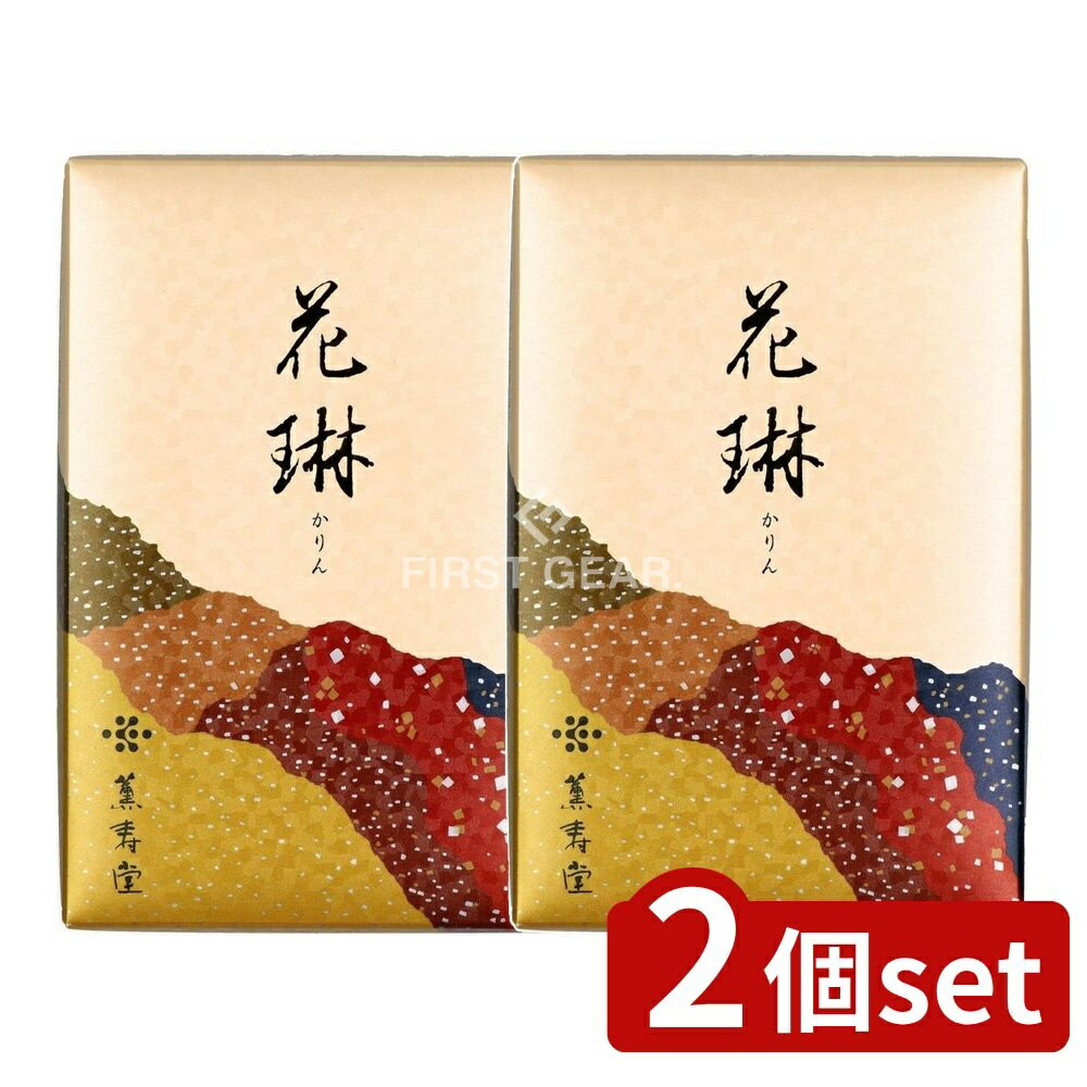 ӥ塼ŵͭ2ĥåȡ Ʋ  Х [ñ/150g] | Ʋ       ե  £ ...