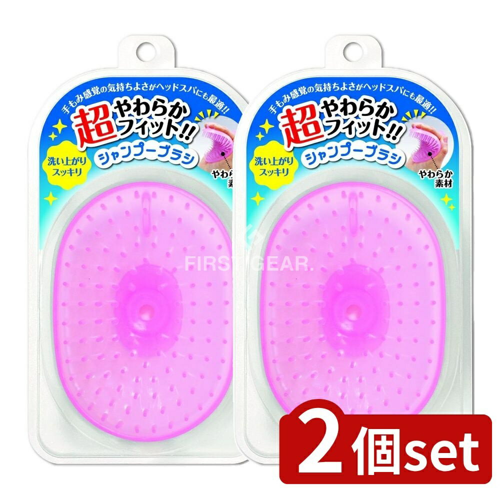 ӥ塼ŵͭ2ĥåȡ ܶⷿ Ķ餫եå!!ס֥饷ԥ [ñ/1] | ס֥饷 Ķ餫եå ԥ...