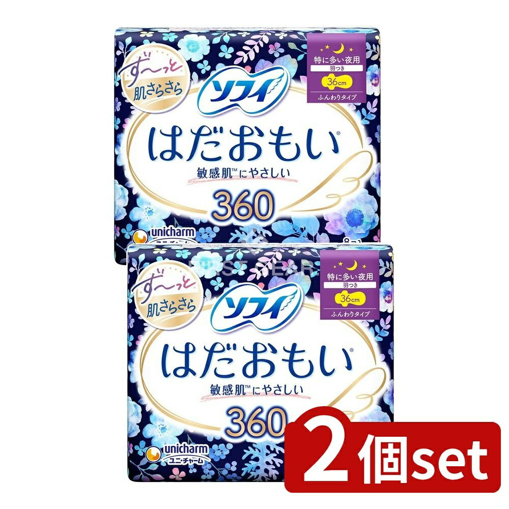 ߥץDIYŹեȤ㤨֡ӥ塼ŵͭ2ĥåȡ ˡ㡼 եϤ⤤ä¿360 [ñ/8] | ˡ㡼 ե  ʥץ ä¿ ۼ Ҵȩ Ĥ դ ȩˤ䤵 ʥץ Ĺֻ  ˡ㡼פβǤʤ1,680ߤˤʤޤ