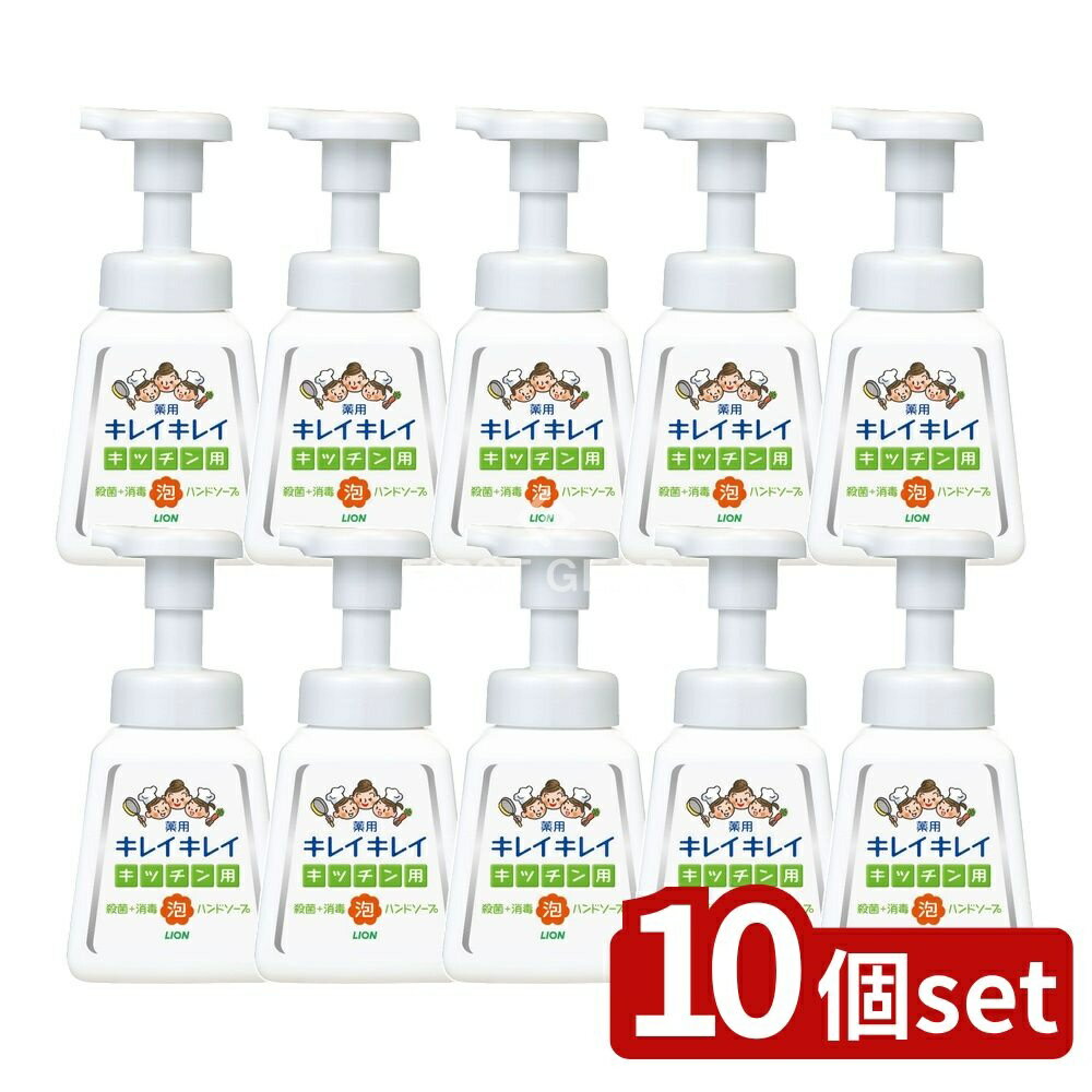 10ĥåȡ 饤 쥤쥤 ѥåˢϥɥ  [ñ/230ml] | 쥤쥤 ѥϥɥ å ϥɥ ˢ 쥤쥤   ˢϥɥ  ʪʬ